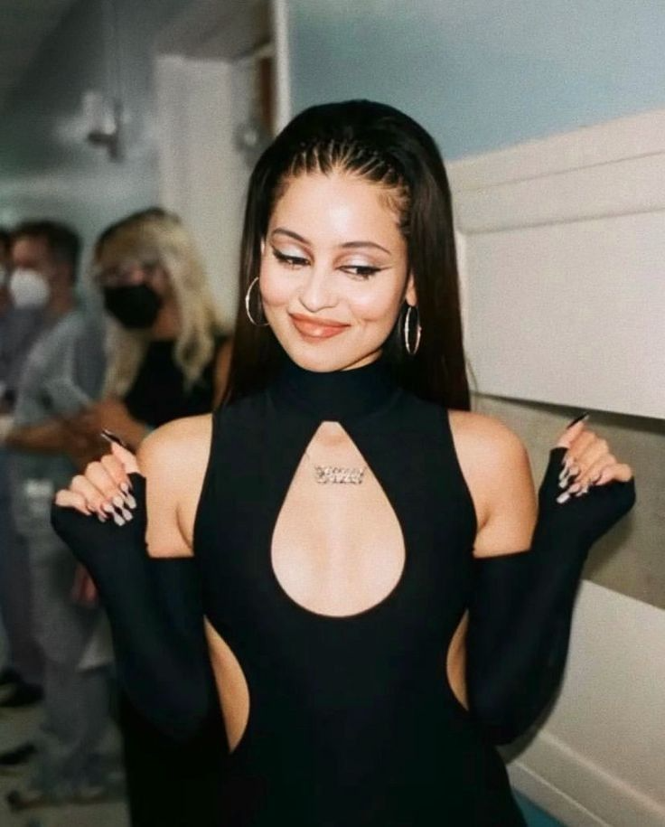 Friends of Kpop photo