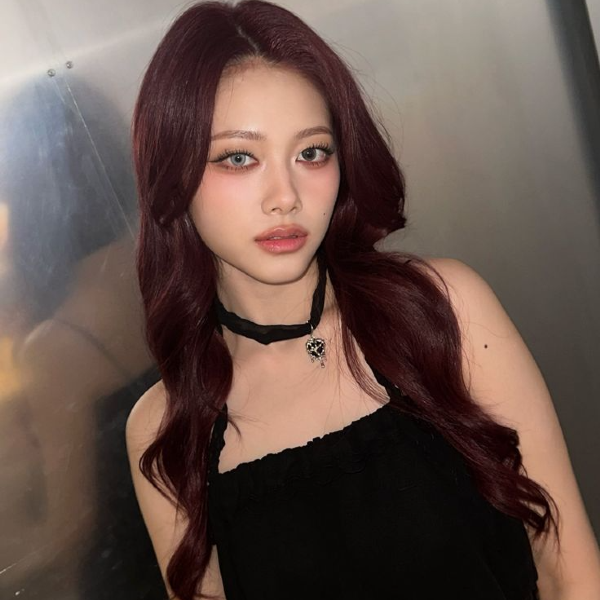 Jimin gallery image