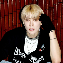 Jaehyun gallery image