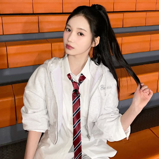 Gambar galeri Yeowon