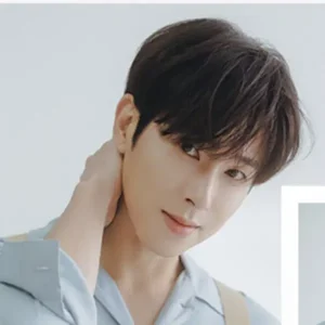 U-Know gallery image