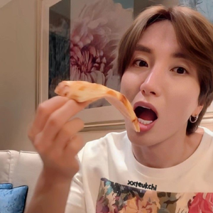 Leeteuk gallery image