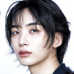 Jeonghan gallery image