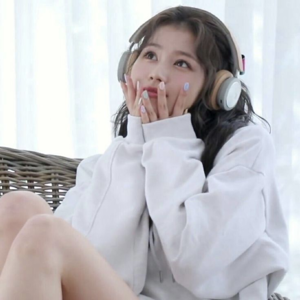 Sana