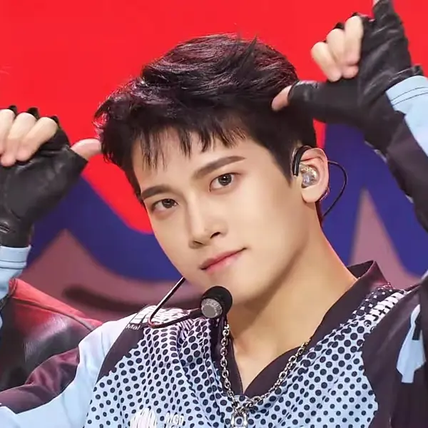 Junmin gallery image