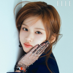 Sullyoon gallery image