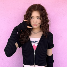 Seohyeon gallery image