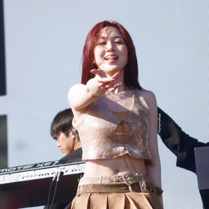 Haewon gallery image