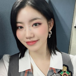 Hyunbin gallery image