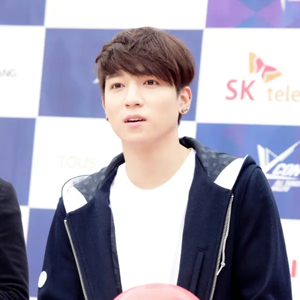 Sungjin gallery image