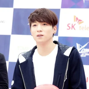 Sungjin gallery image