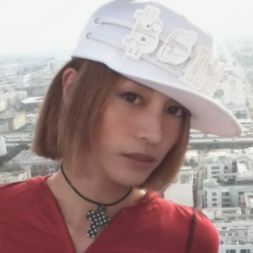 Image de galerie de Kaede