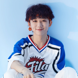 Shuyang gallery image