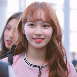 Chaewon gallery image
