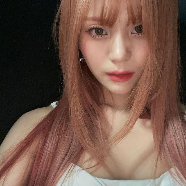 Image de galerie de Umji