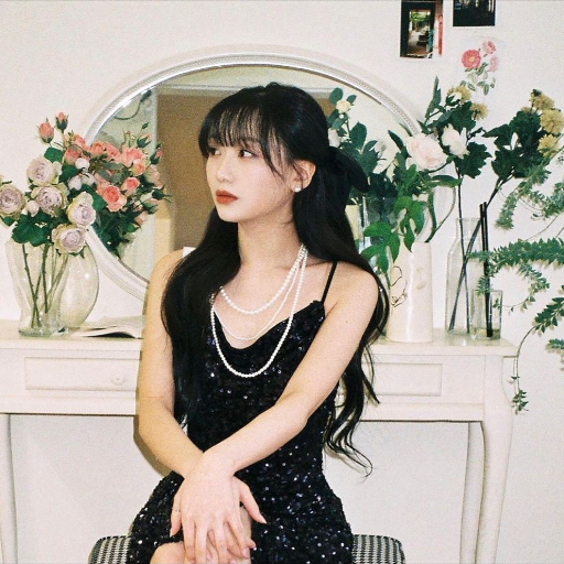 Imagen de la galería de Sujeong