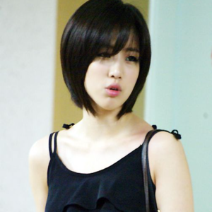 Eunjung gallery image