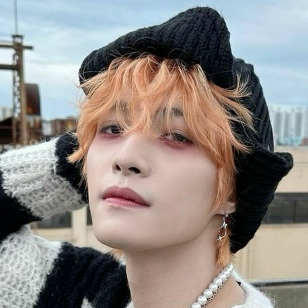 Yangyang 갤러리 이미지