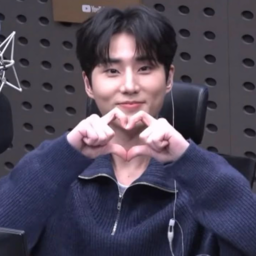 Young K gallery image