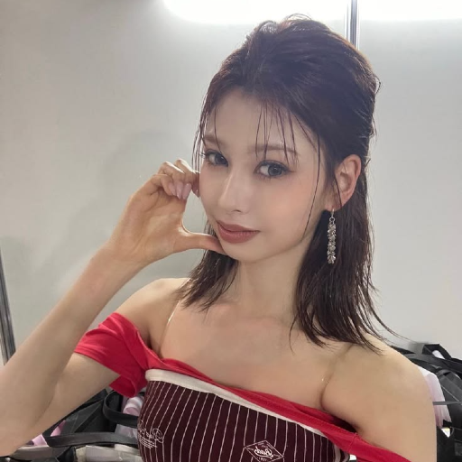 Michi gallery image