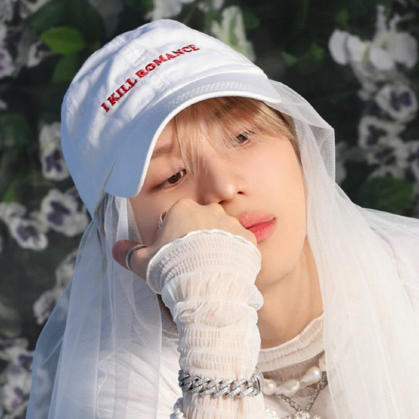 Taemin gallery image