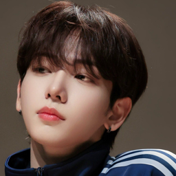 Jaehyun gallery image