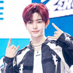 Zhang Hao gallery image