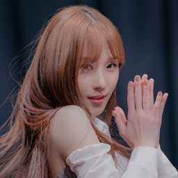 Chaesol gallery image