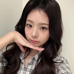 Seowon gallery image