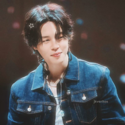 Jimin gallery image