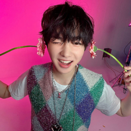 Sakuya gallery image