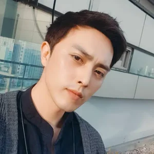 Heechul gallery image