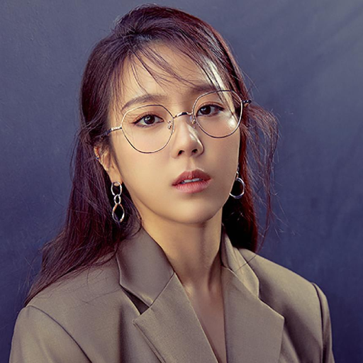 Yewon gallery image