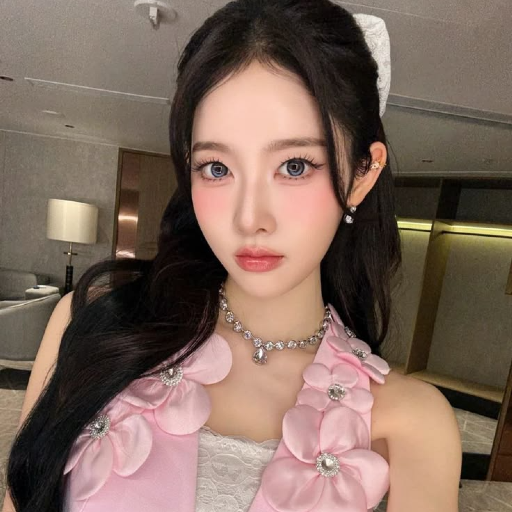 Sieun gallery image