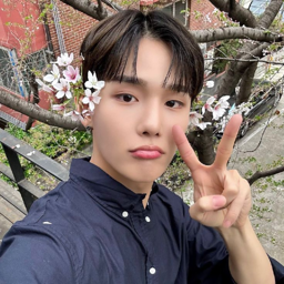 Seunghun gallery image