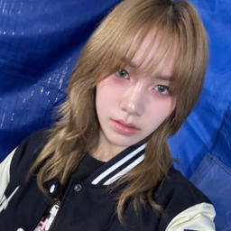 Doeun