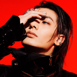 Jooyeon  gallery image