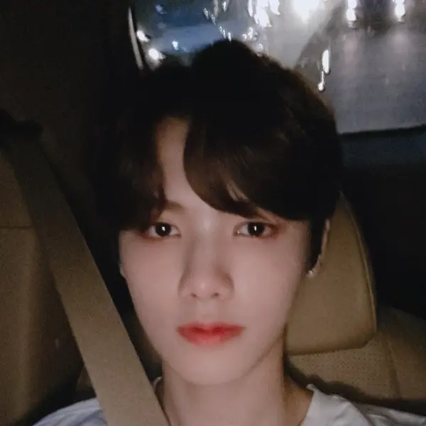 Minhee gallery image