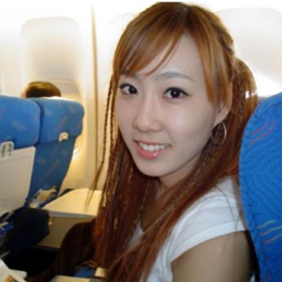 Hyeseung gallery image