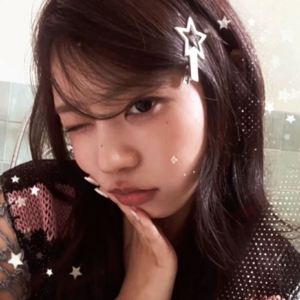 Moka 2