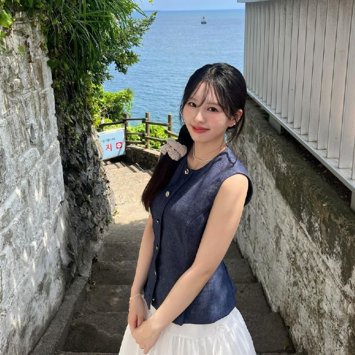 Hana gallery image