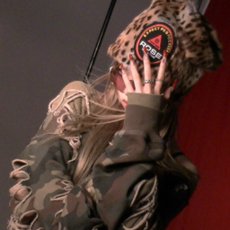 Bailey gallery image