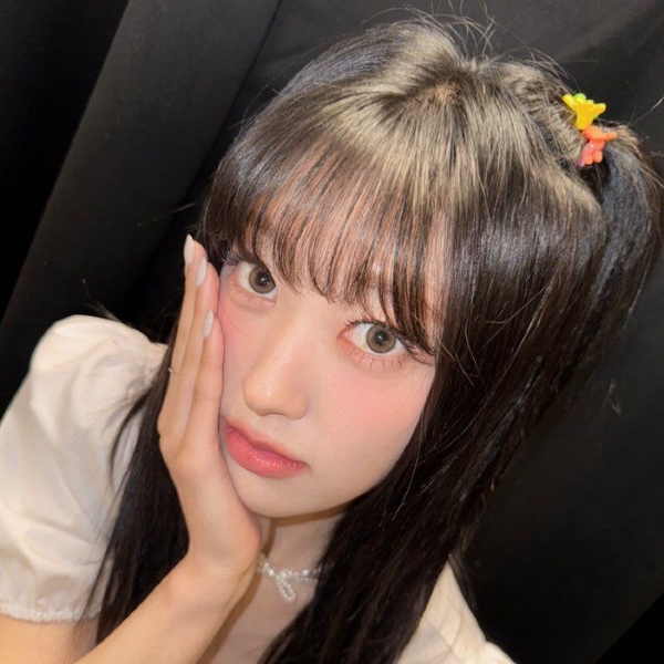 Image de galerie de Choerry