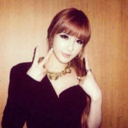 Bom gallery image