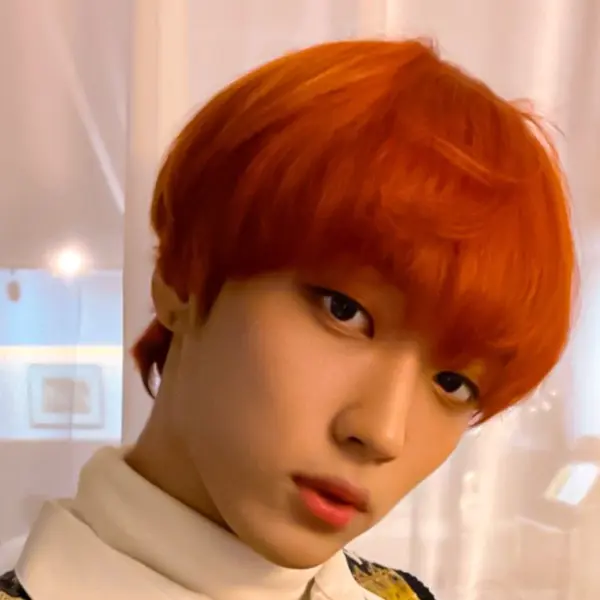 Arthur gallery image