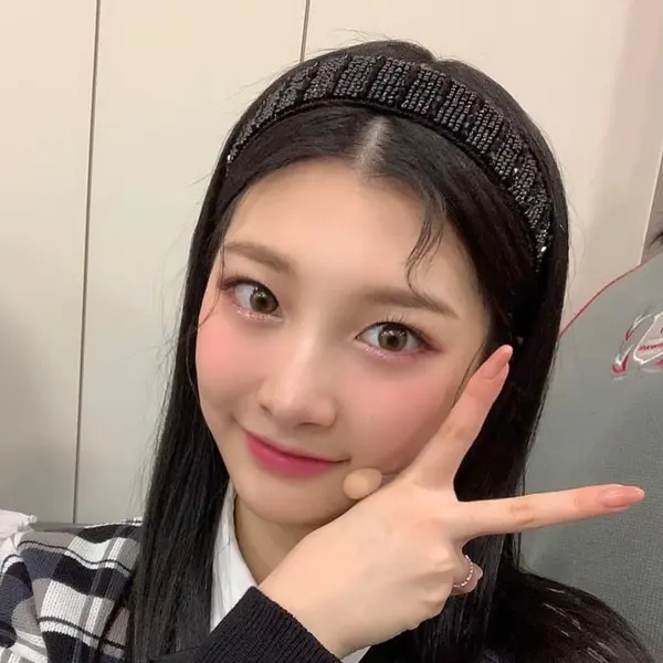 Minseo gallery image