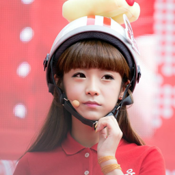 Soyul gallery image