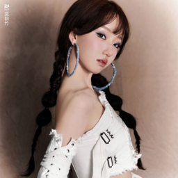 Long Yunzhu