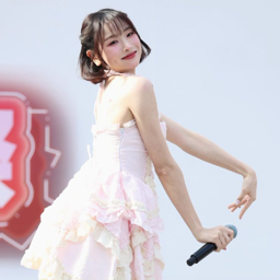 Gahyun gallery image