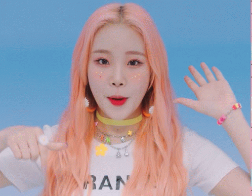 JooE gif